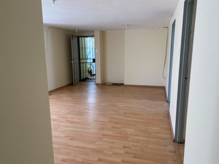 Foto 13 de Departamento de venta 3 dormitorios