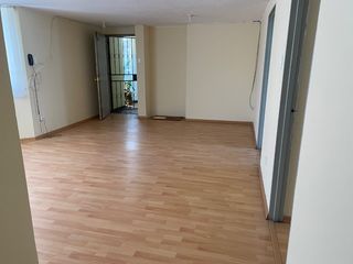 Foto 14 de Departamento de venta 3 dormitorios