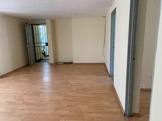 Foto 15 de Departamento de venta 3 dormitorios