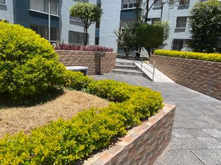 Foto 16 de Departamento de venta 3 dormitorios