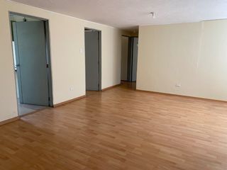 Foto 18 de Departamento de venta 3 dormitorios