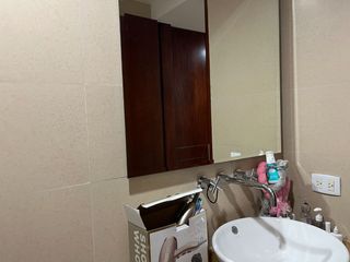 Foto 24 de VENDO APARTAMENTO CRISTALES