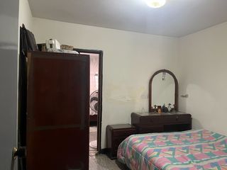 Foto 26 de VENDO APARTAMENTO CRISTALES