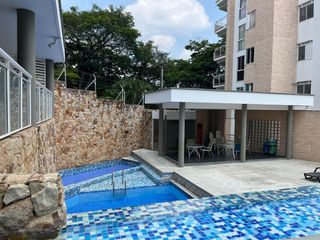 Foto 12 de VENDO APARTAMENTO CRISTALES