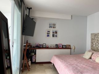 Foto 33 de VENDO APARTAMENTO CRISTALES