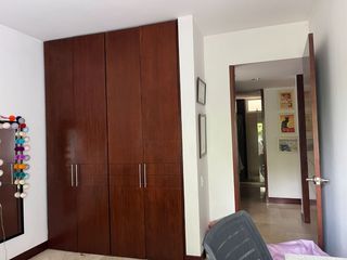 Foto 36 de VENDO APARTAMENTO CRISTALES