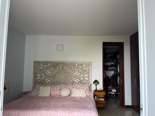 Foto 37 de VENDO APARTAMENTO CRISTALES