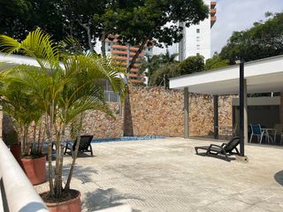 Foto 14 de VENDO APARTAMENTO CRISTALES