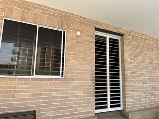 Foto 5 de VENDO APARTAMENTO CRISTALES
