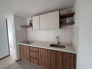 Foto 2 de Vendo Apartamento en Niza