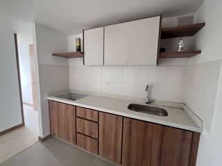 Foto 3 de Vendo Apartamento en Niza