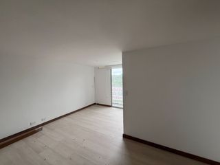 Foto 4 de Vendo Apartamento en Niza