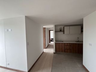 Foto 1 de Vendo Apartamento en Niza