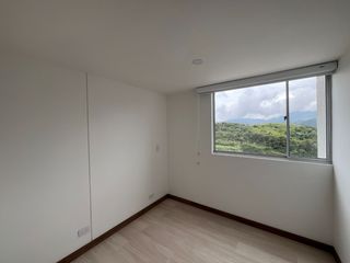 Foto 5 de Vendo Apartamento en Niza
