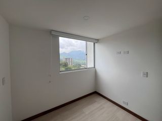 Foto 6 de Vendo Apartamento en Niza