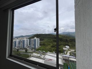 Foto 8 de Vendo Apartamento en Niza