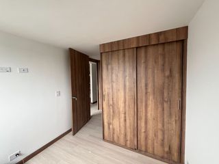 Foto 10 de Vendo Apartamento en Niza