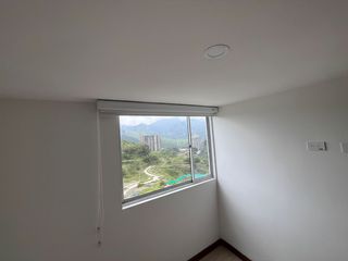 Foto 11 de Vendo Apartamento en Niza