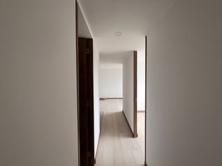 Foto 12 de Vendo Apartamento en Niza