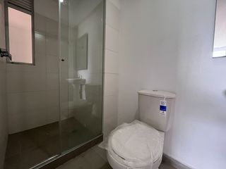 Foto 14 de Vendo Apartamento en Niza