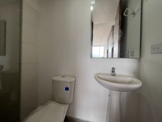 Foto 15 de Vendo Apartamento en Niza