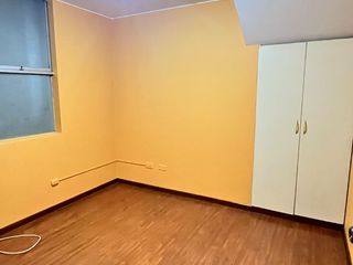 Foto 16 de ALQUILER DUPLEX EN PRIMER PISO ELEVADO CON ESTACIONAMIENTO
