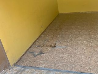 Foto 23 de ALQUILER DUPLEX EN PRIMER PISO ELEVADO CON ESTACIONAMIENTO