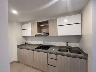 Foto 4 de Vendo Casa En Conjunto La Florida-Villamaria