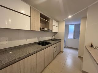 Foto 5 de Vendo Casa En Conjunto La Florida-Villamaria