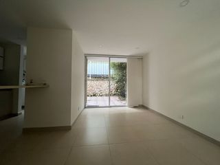 Foto 2 de Vendo Casa En Conjunto La Florida-Villamaria