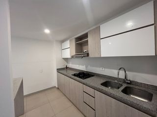 Foto 3 de Vendo Casa En Conjunto La Florida-Villamaria