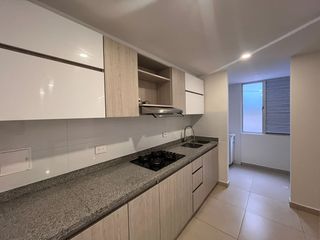 Foto 6 de Vendo Casa En Conjunto La Florida-Villamaria