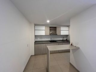 Foto 7 de Vendo Casa En Conjunto La Florida-Villamaria