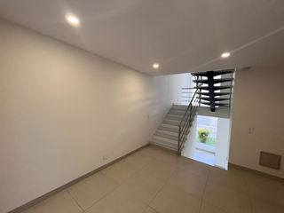 Foto 8 de Vendo Casa En Conjunto La Florida-Villamaria