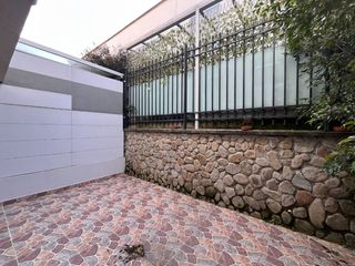 Foto 15 de Vendo Casa En Conjunto La Florida-Villamaria