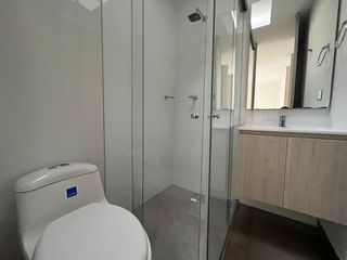 Foto 16 de Vendo Casa En Conjunto La Florida-Villamaria