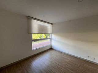Foto 9 de Vendo Casa En Conjunto La Florida-Villamaria