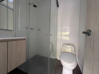 Foto 17 de Vendo Casa En Conjunto La Florida-Villamaria