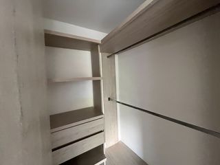 Foto 13 de Vendo Casa En Conjunto La Florida-Villamaria