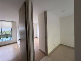 Foto 14 de Vendo Casa En Conjunto La Florida-Villamaria