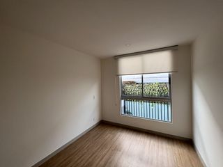 Foto 10 de Vendo Casa En Conjunto La Florida-Villamaria
