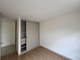 Foto 12 de Vendo Casa En Conjunto La Florida-Villamaria