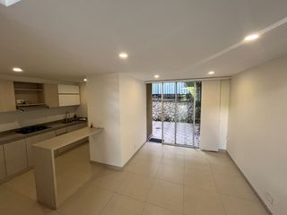 Foto 1 de Vendo Casa En Conjunto La Florida-Villamaria