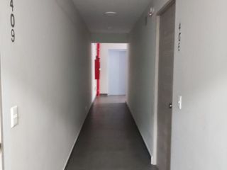Foto 10 de DEPARTAMENTO JR AMAZONA, PUEBLO LIBRE