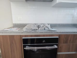 Foto 6 de DEPARTAMENTO JR AMAZONA, PUEBLO LIBRE