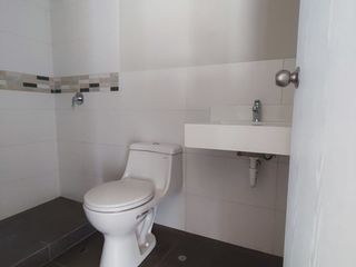 Foto 17 de DEPARTAMENTO JR AMAZONA, PUEBLO LIBRE