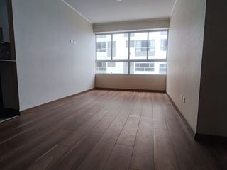 Foto 19 de DEPARTAMENTO JR AMAZONA, PUEBLO LIBRE