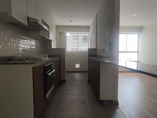 Foto 4 de DEPARTAMENTO JR AMAZONA, PUEBLO LIBRE