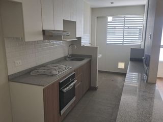 Foto 5 de DEPARTAMENTO JR AMAZONA, PUEBLO LIBRE