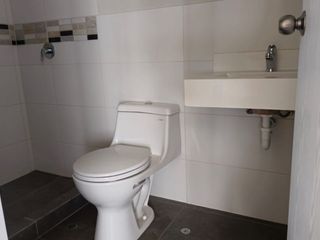 Foto 41 de DEPARTAMENTO JR AMAZONA, PUEBLO LIBRE